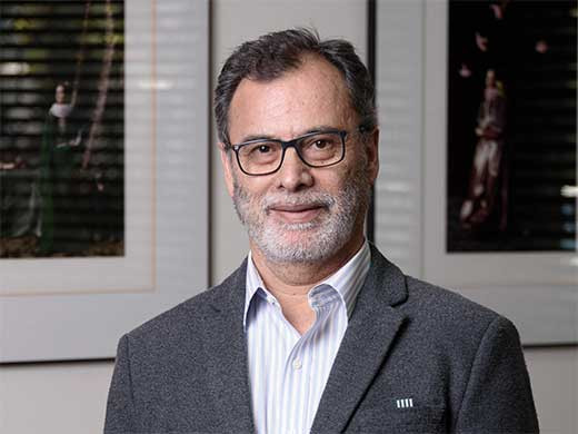 Juan Antonio Durau0301n