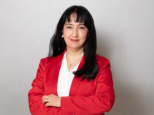 Andrea Garenlaub