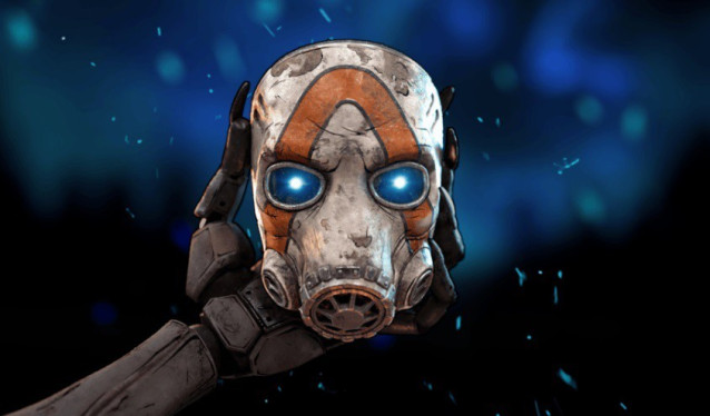 Imagen de recurso de Borderlands 4