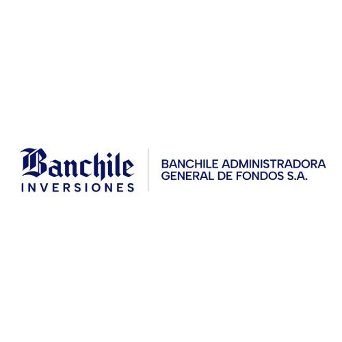 Banchile