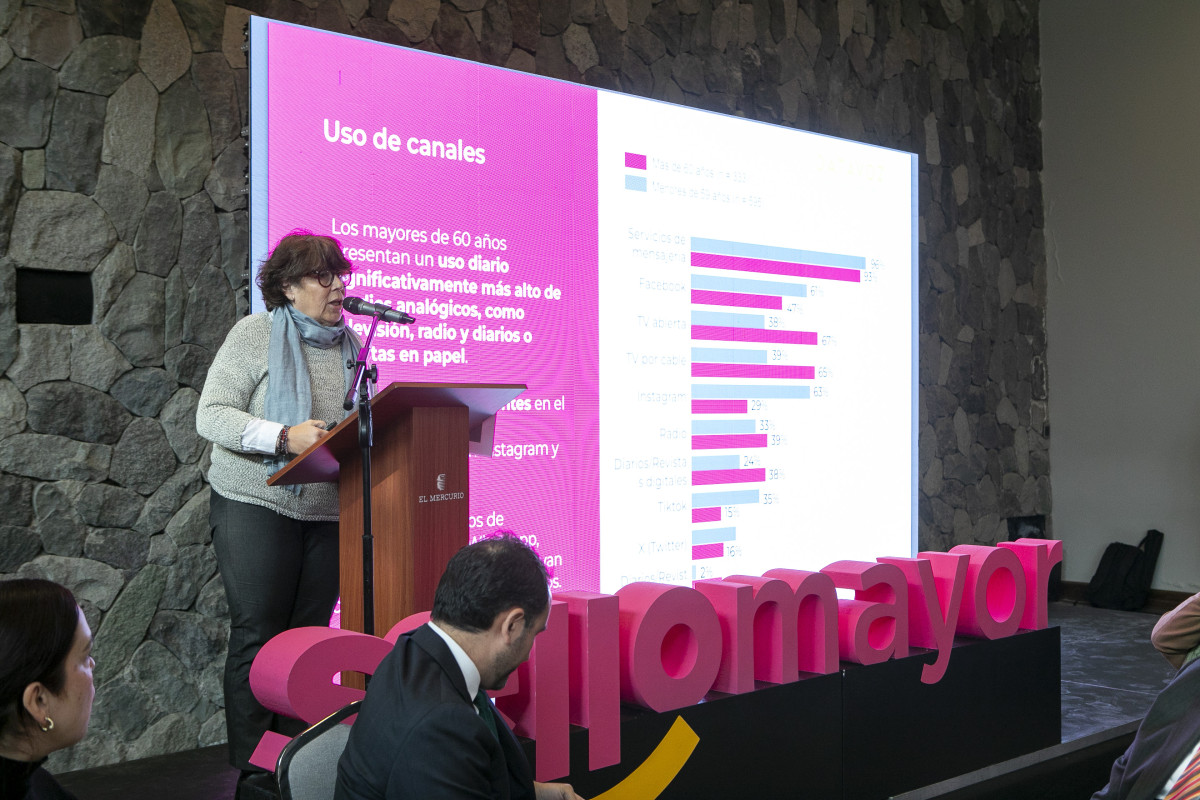 Evento SelloMayor HABITAT33