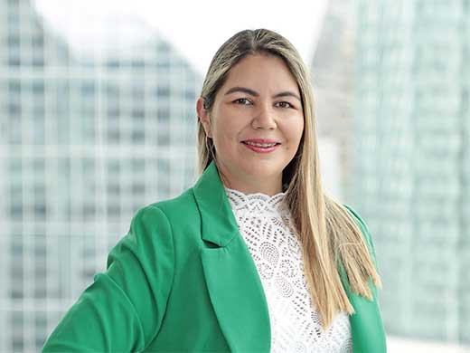 Viviana