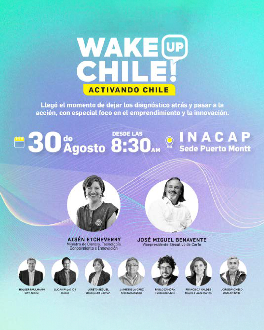 WakeUP 01 03