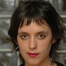 Elisa Fernau0301ndez