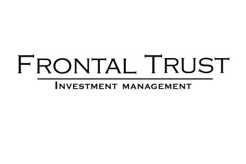Frontal Trust