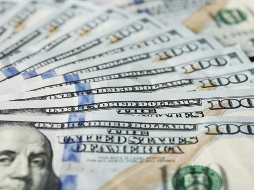 Dolar42