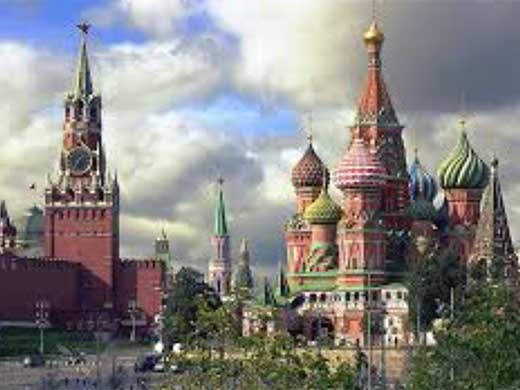 Moscu