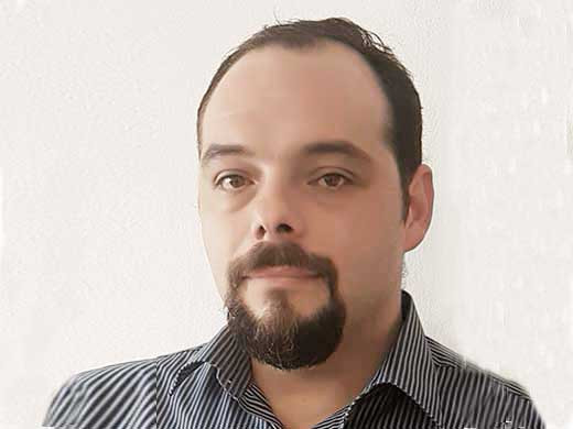 Francisco Fernau0301ndez (1)