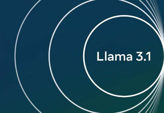 Recurso de Llama 3.1