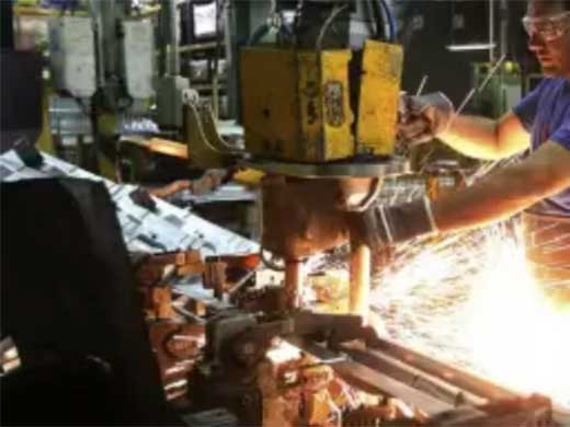 Industria Manufacturera2 (3)