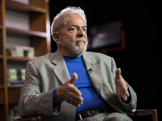 Lula 3 24 11