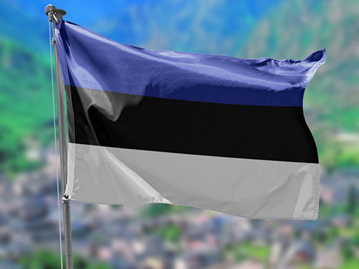 Estonia