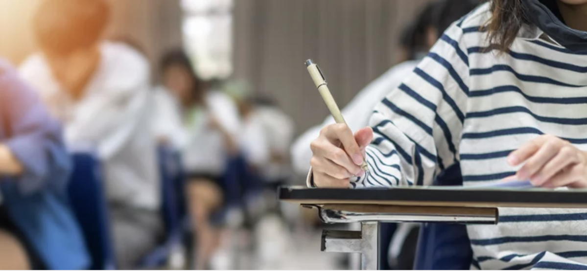 Educacion