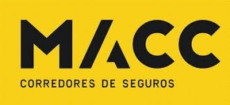 Descarga (24)
