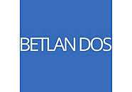 Images (5)