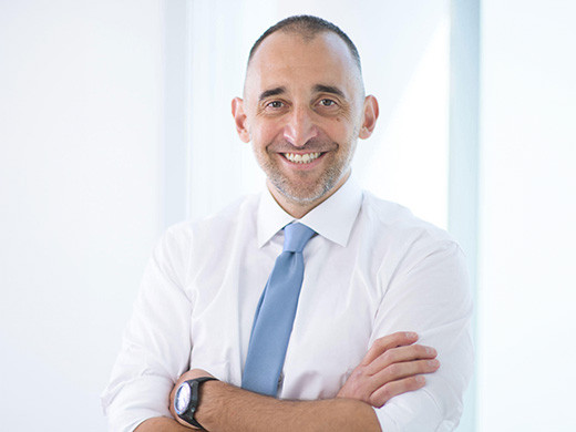 Pedro Matamala