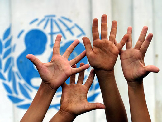 Unicef