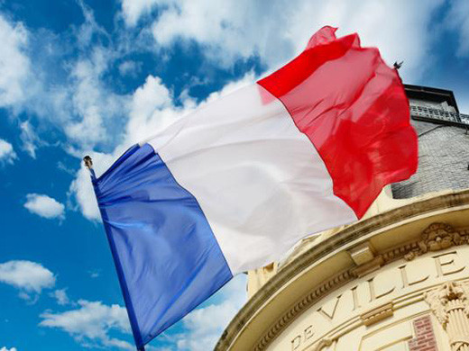 Francia