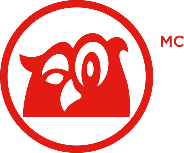Logo de Couche-Tard.