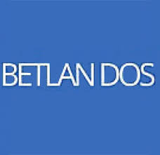 Images (6)