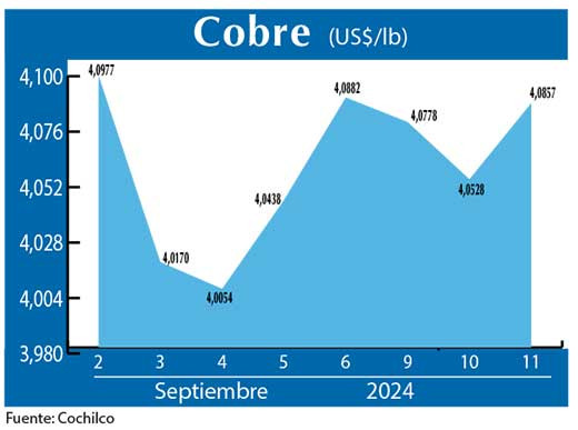 COBRE 11 04 (1)