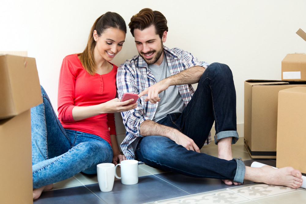 Crece Inmobiliario (8)