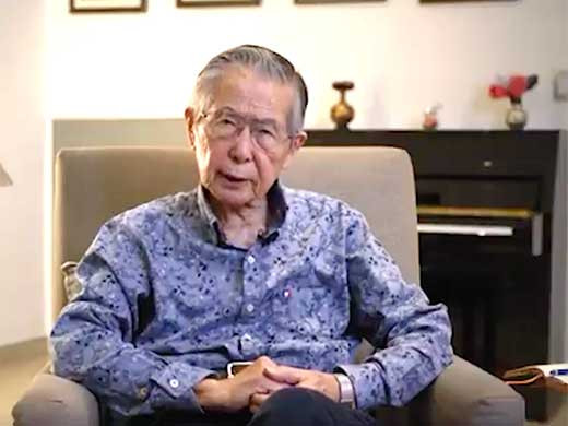 FUJIMORI.4