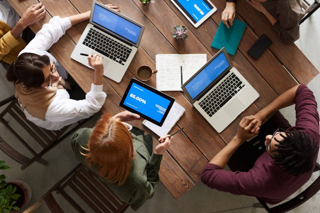CODERSLAB LRMCOMUNICACIONES