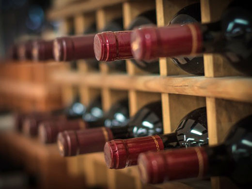 Vinos 5 12 (1)