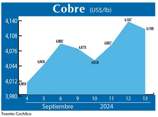 COBRE 13 09 (2)