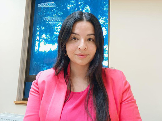 Paula Sau0301nchez