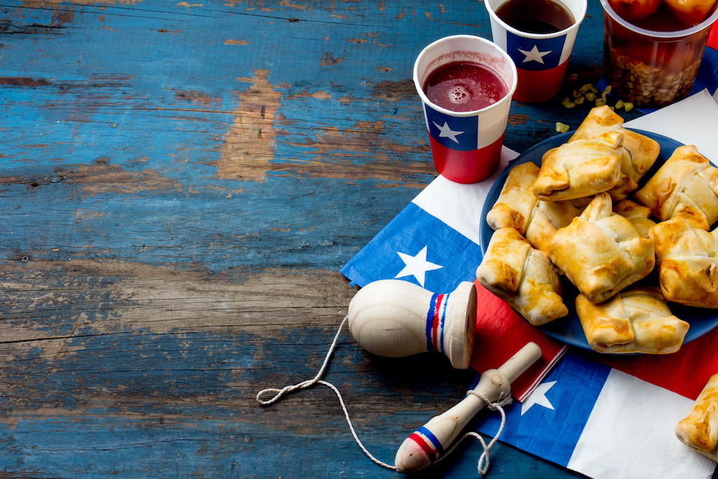Fiestas patrias  (1)