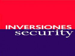 Security inversiones