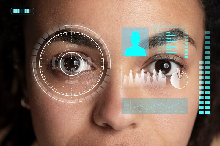 Biometria