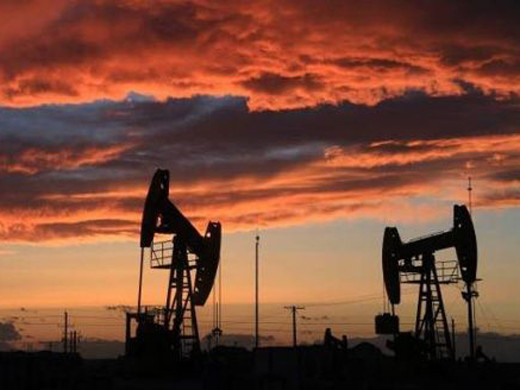 Petroleo22