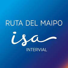 Images (8)