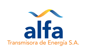 Descarga   2024 09 17T082324