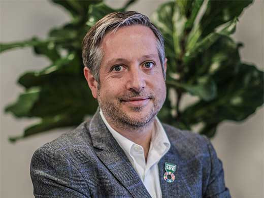 Daniel Vercelli (1)