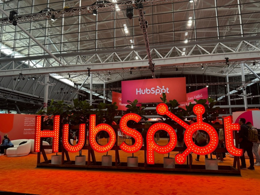 Hibspot