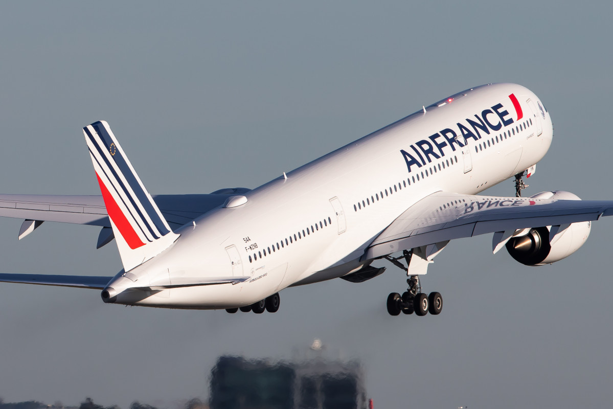 A350 1