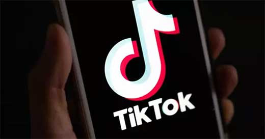 Tik
