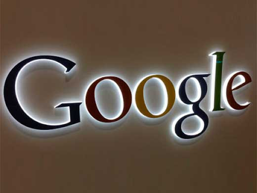 Google (1)