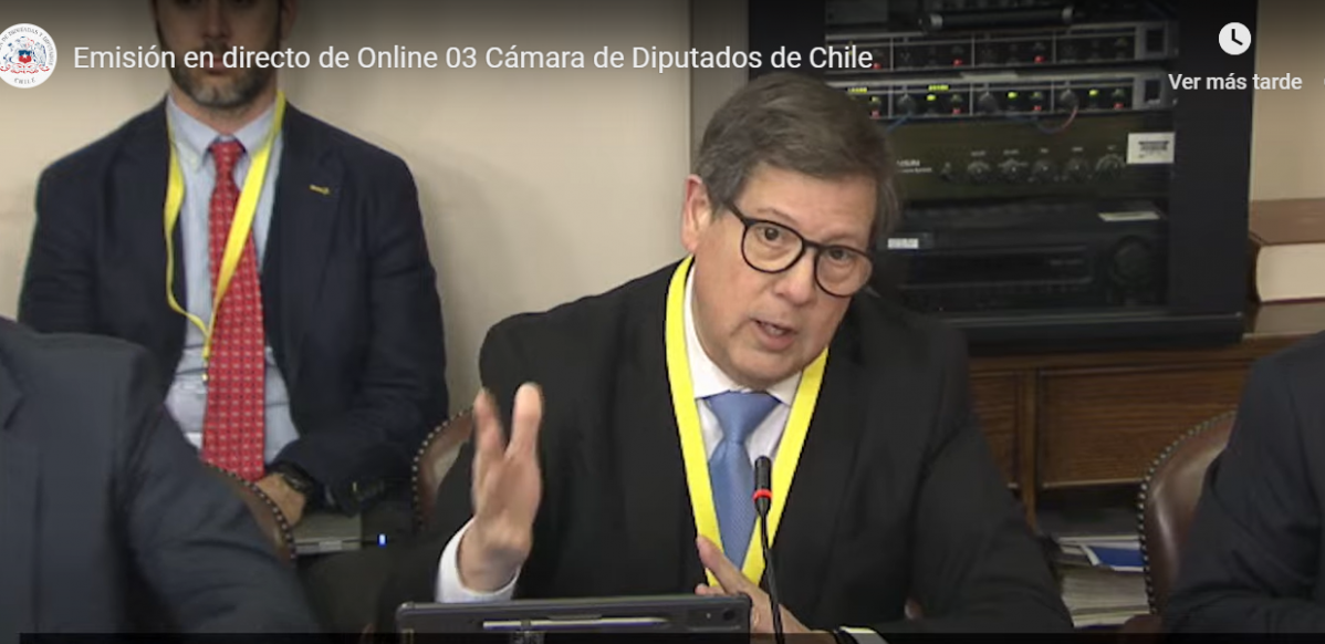 Captura de pantalla (941)