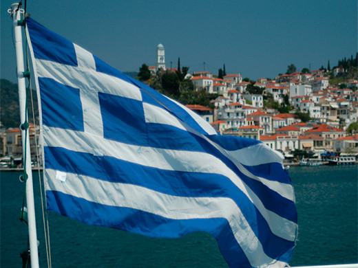 GRECIA IPAD (1)