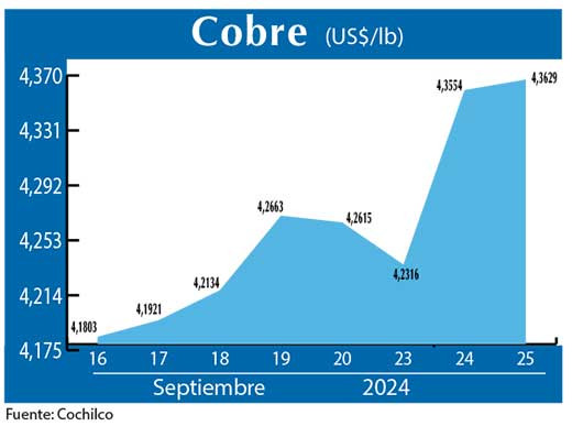 COBRE 25 09 (1)