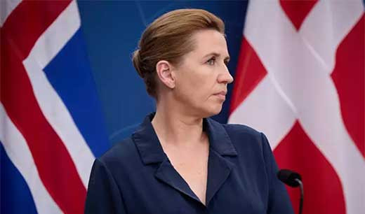 DI
