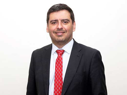 Williams Valenzuela
