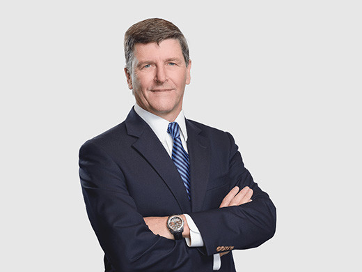 Sergio Pucell