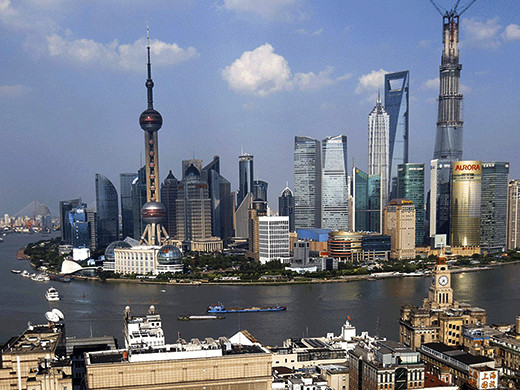 CHINA Shanghai2 (1)
