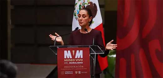 Mexi